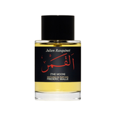 Frederic Malle the Moon Eau De Parfum Spray